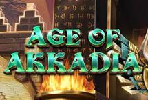 Slot 